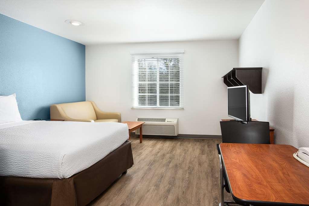 Extended Stay America Select Suites - กัลฟ์พอร์ต ห้อง รูปภาพ