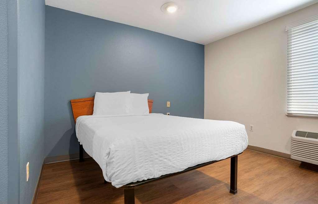 Extended Stay America Select Suites - กัลฟ์พอร์ต ห้อง รูปภาพ