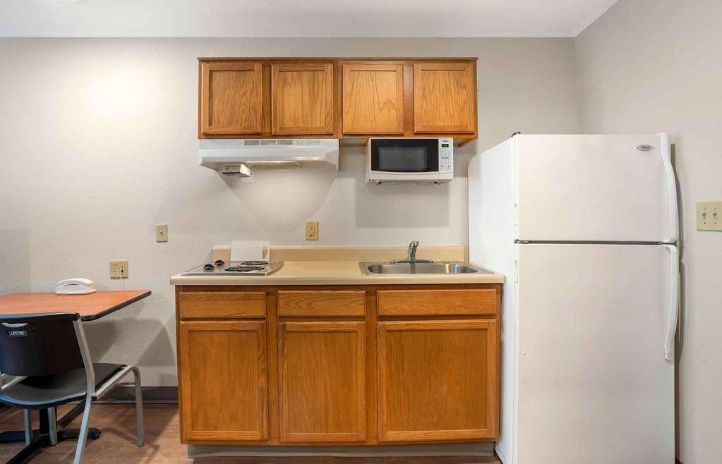 Extended Stay America Select Suites - กัลฟ์พอร์ต ห้อง รูปภาพ
